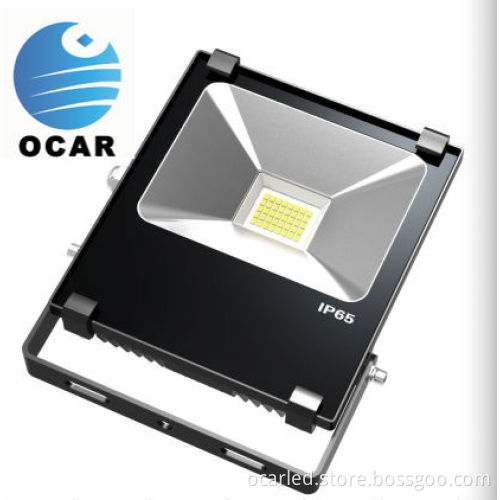 competitive price hot sale high power led football field flood light